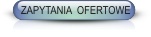 ZAPYTANIA OFERTOWE